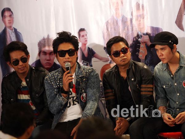 Satu Hati Sejuta Kopi Bersama Armada