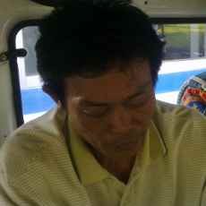 Simpan Alat Hisap SS, Calon Penumpang Lion Air Gagal Terbang