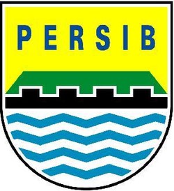 Along-Marcio Diminta Profesional Saat Hadapi Persela dan Arema