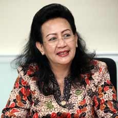 GKR Hemas dan Perjuangan Melawan Diskriminasi pada Perempuan