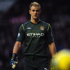 City Hanya Bisa Berjuang dan Berharap MU Tergelincir