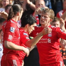 Si Merah Targetkan Sapu Bersih di Sisa Musim