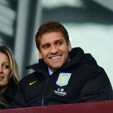 Bulgaria Bersatu untuk Petrov