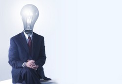 Orang Kreatif Lebih Besar Dorongan Seksnya