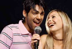 Lirik Lagu Jorok Picu Remaja Lakukan Seks Lebih Dini