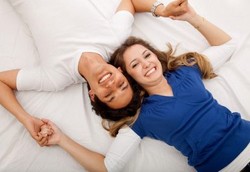 Pemikiran-pemikiran yang Sesat Dalam Bercinta