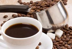 Kopi Ampuh Mencegah Sindrom Mata Kering