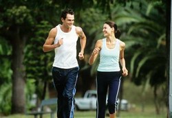 Kapan Orang Bisa Olahraga Setelah Bangun Tidur?