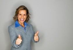 Lindungi Jantung dengan Selalu Bersikap Optimistis