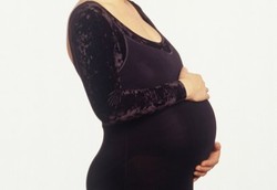 Preeclamsia, Penyakit Darah Tinggi pada Ibu Hamil