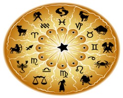 Ramalan Zodiak Anda Hari Ini