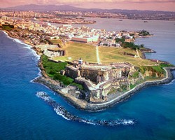 10 Kota Paling Menarik untuk Dikunjungi di Amerika Serikat