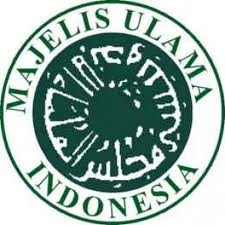 MUI: Sertifikasi Halal Harus di Tangan Kami