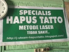 Polisi Tak Autopsi Jenazah Sinta Tato, Pelaku Dijerat Pasal Berlapis