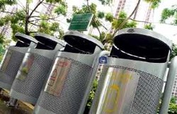 Jateng Siapkan TPA Regional Senilai Rp 182,5 M di Pekalongan