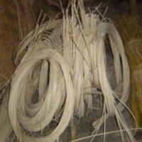 Ekspor Produk Rotan Melonjak 8 Kali Pasca Larangan Jual Mentah