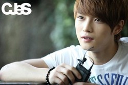 Anggota JYJ, Jaejoong Akan Tampil di Film The Jackal is Coming