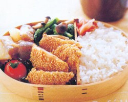 2 Resep Ikan Goreng dengan Varian Bumbu