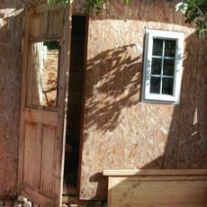 Gadis Kecil Dijadikan Budak, Keluarga Rumania Dipenjara di Inggris