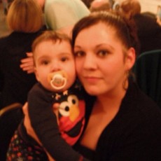 Pemuda Iran Dalangi Kebakaran yang Tewaskan Istri, Anak & Mertua