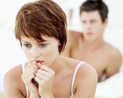 Suami Malas Bercinta, Istri Harus Bagaimana?