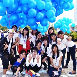 Yuk, Kenal Lebih Dekat dengan ForSujuIndo!