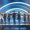 Ini Dia Alasan Tiket Konser Super Junior Tidak Dijual Online