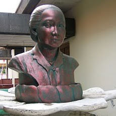 Menyusuri Jejak Kartini di Jepara, Jawa Tengah