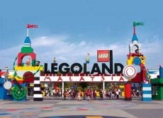 Inilah 3 Wisata Andalan Negeri Jiran Tahun 2012