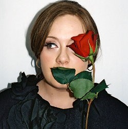 Adele Kantongi 18 Nominasi Billboard Music Awards 2012