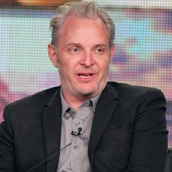 Sekuel Hunger Games Akan Disutradarai Francis Lawrence