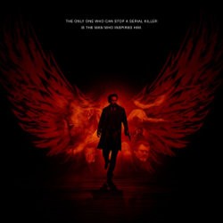 The Raven, Ketika Cerita Fiksi Menginspirasi Pembunuhan Berantai