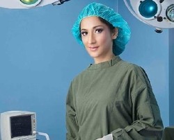 Ini Step by Step & Efek Samping Operasi Perbesar Payudara