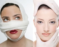 9 Bagian Tubuh yang Paling Sering Dibedah Plastik