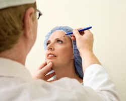 Ini Daftar Harga Bedah Plastik di Jakarta