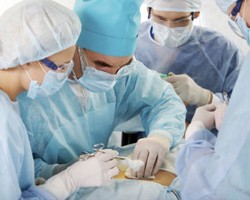 Ingin Operasi Bokong? Siap-siap Tidak Duduk Selama 2 Minggu