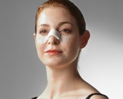 Bedah Plastik Favorit Wanita Muda Indonesia: Mancungkan Hidung