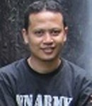 Terperdaya Promo Paket Sosialita Telkomsel