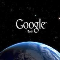 Ini Cara Google Earth Pertemukan Ibu & Anak yang Terpisah 25 Tahun