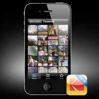 Aplikasi Kodak Bisa untuk Pesan Foto via iPhone