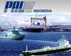 Ini Daftar BUMN Dhuafa Selama 2011