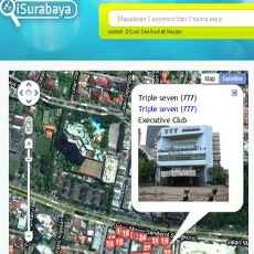 Klik untuk Temukan Tempat Asyik!