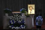 Selamat Jalan Morosini