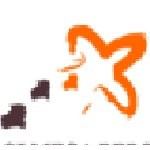 Bakrie Dapat Izin Garap Minyak di Blok Tonga