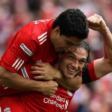 Carroll Bikin Kerja Suarez Jadi Lebih Ringan