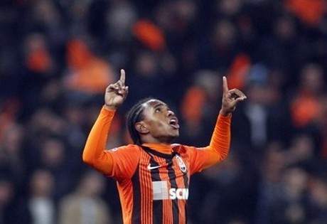 Berani Bayar Berapa untuk Willian, Chelsea?
