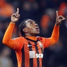 Berani Bayar Berapa untuk Willian, Chelsea?