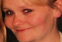 Mati Mendadak Karena Hobi Minum Soda 10 Liter Tiap Hari