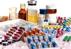 Ini Dia Obat yang Paling Sering Dipalsukan di Indonesia