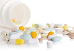 Jangan Ragu Lapor Kemenkes Bila Temukan Obat Palsu